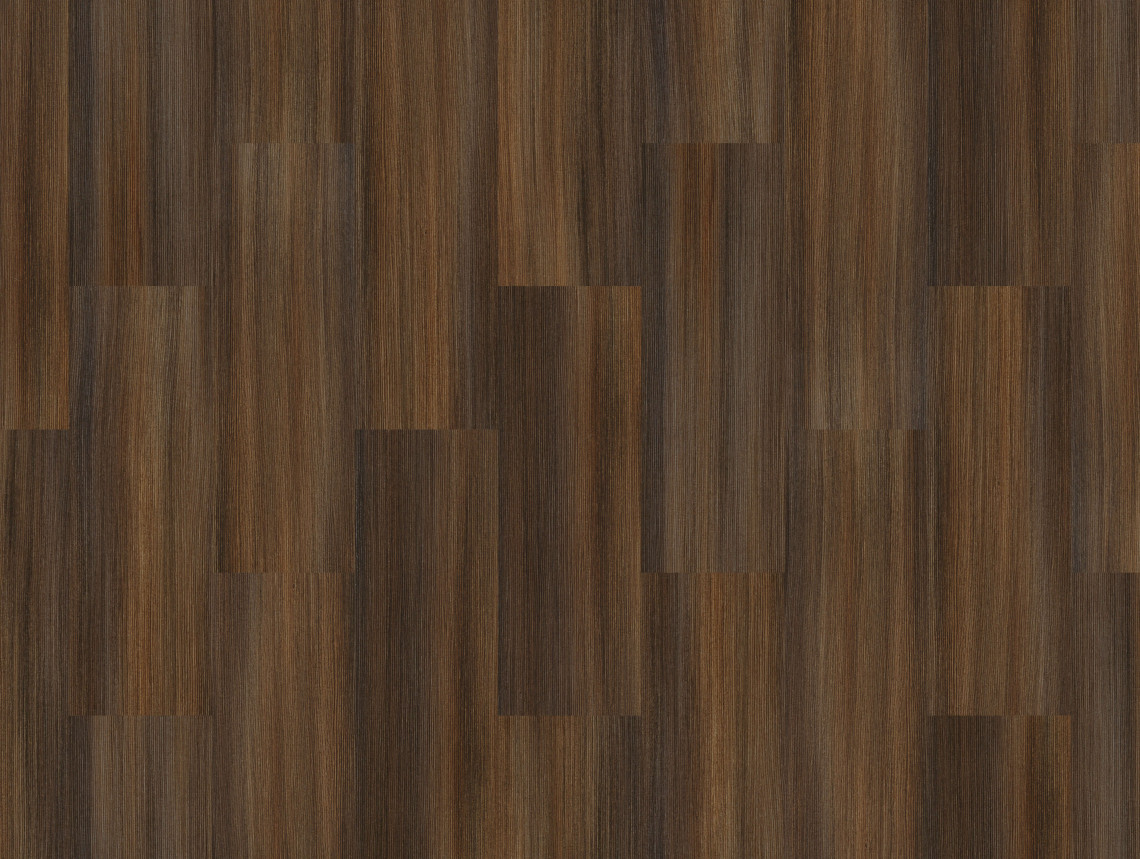 Allura Dryback 0.55 Wood - 63755DR5 dark twine